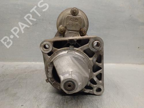Starter FIAT PUNTO (188_) 1.2 16V 80 (188.233, .235, .253, .255, .333, .353, .639,... | BP16435154M8 