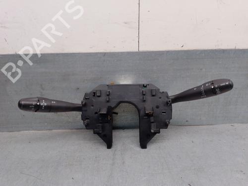 Used Switch CITROËN C5 III Break (RW_) 1.6 HDi 115 (114 hp) 30909538