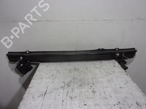 Used Rear bumper reinforcement BMW 5 (E60) 530 i (231 hp) 17530761