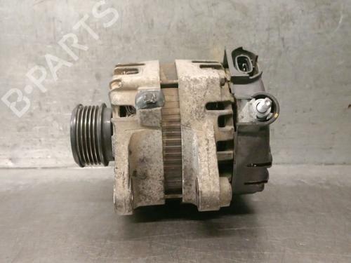 Alternator HYUNDAI ix35 (LM, EL, ELH) 1.7 CRDi | BP37460444M7 - Image 3