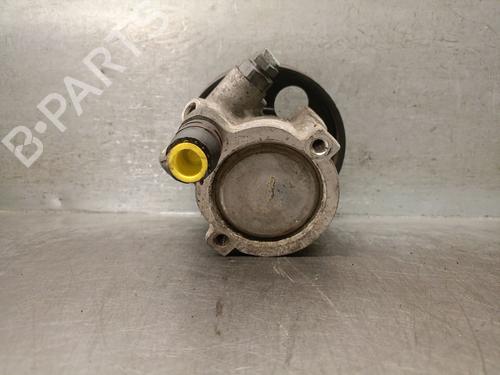 Styring servopumpe RENAULT LAGUNA II (BG0/1_) 1.8 16V (BG0B, BG0M) | BP27692768M99 