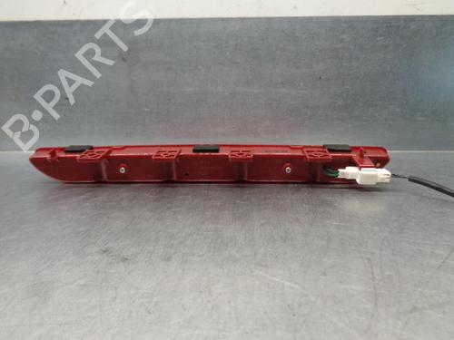 Third brake light KIA SPORTAGE III (SL) 1.6 GDI | BP9396924L11 