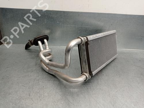 Heater matrix SUBARU LEGACY V Estate (BR) 2.0 D AWD (BRD) | BP11290792M63