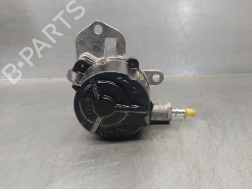 Used Vacuum pump CITROËN XSARA (N1) 2.0 HDi 90 (90 hp) 16181926