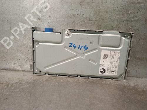 Electronic module BMW 2 Active Tourer (U06) 220i Mild Hybrid | BP32028125M83