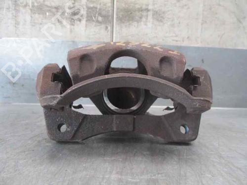 Venstre bremsekaliber foran CHEVROLET NUBIRA Estate 2.0 D | BP11617002M105 