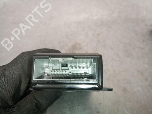 Elektronisk modul SSANGYONG RODIUS I 2.7 Xdi | BP23043480M83 