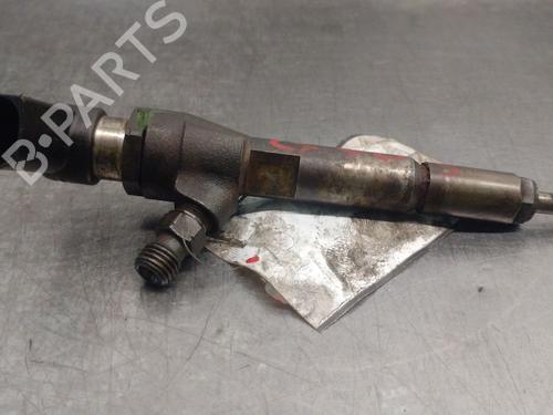 Injector FORD TRANSIT CONNECT (P65_, P70_, P80_) 1.8 TDCi | BP36421913M100 - Image 3