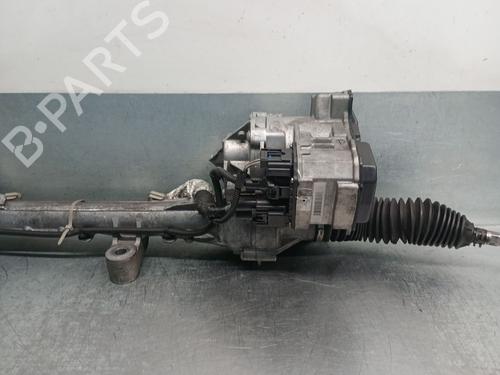 Steering rack FORD FOCUS III 1.6 EcoBoost | BP31116999M22 - Image 4