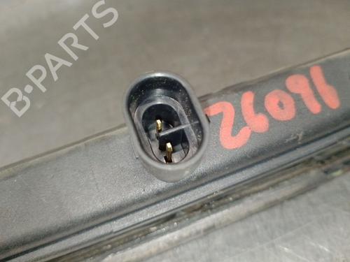 Third brake light OPEL FRONTERA B (U99) 2.2 DTI (6B_ZC, 6B_VF, 6B_66, 6B_76) | BP39592655L11 - Image 4