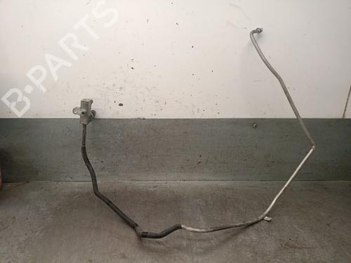 Used AC pipe TOYOTA YARIS (_P9_) 1.4 D-4D (NLP90_, NLP90R) (90 hp) 28056948
