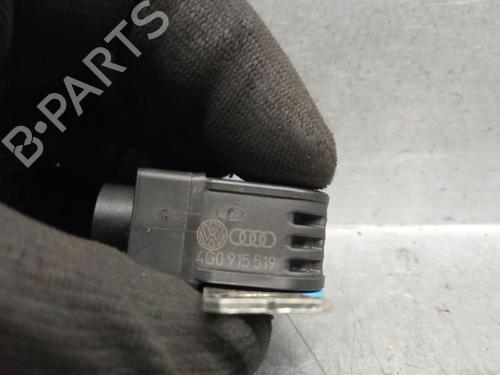Electronic sensor VW TOUAREG (7P5, 7P6) 3.0 V6 TDI | BP28157145M84 
