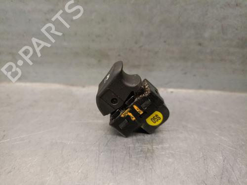 Left rear window switch AUDI A3 Sportback (8VA, 8VF) 1.0 TFSI | BP25244198I29 