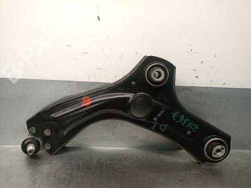 Used Left front suspension arm NISSAN JUKE (F16_) 1.0 (114 hp) 31991179