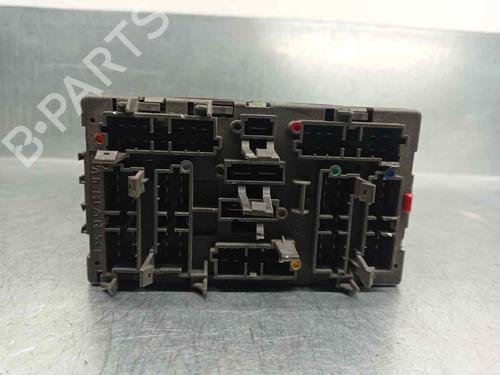 Fuse box PEUGEOT 406 (8B) 2.0 HDI 110 | BP11218691E1 