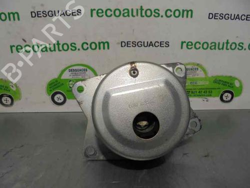 Engine mount OPEL SIGNUM Hatchback (Z03) 2.2 direct (F48) | BP8761928M89 