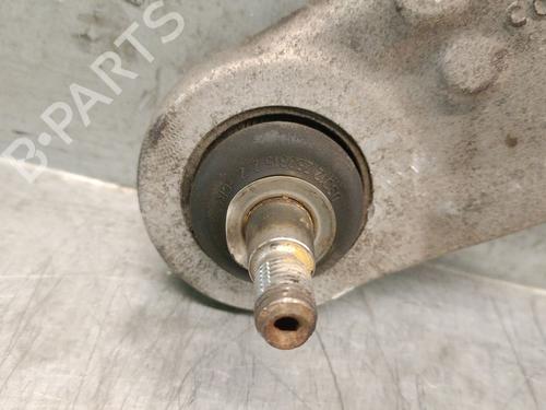 Left front suspension arm BMW 3 (E46) 320 d | BP28542670M12 
