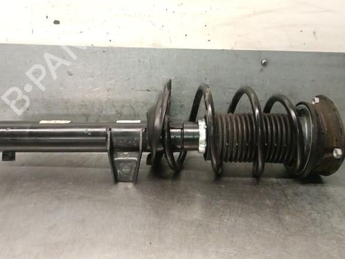 BP31926916M16 main image