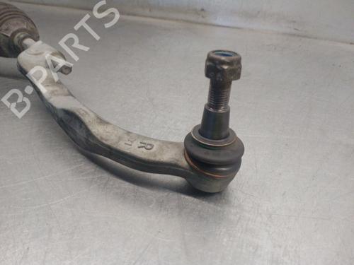 Steering rack VW MULTIVAN T6 (SGF, SGM, SGN, SHM, SHN) 2.0 TDI | BP38096705M22 - Image 5