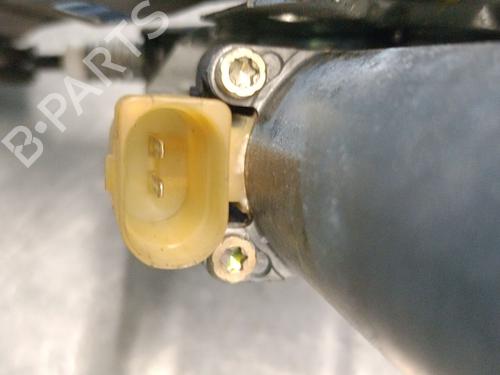 Front left window mechanism BMW 3 (E46) 316 i | BP27807344C22 