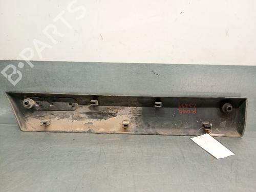 Other RENAULT MASTER II Van (FD) 2.8 dTI (FD0C, FD0F, FD2B, FD2F, FD3C, FD3F) | BP29940657O1