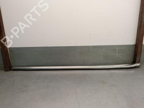 BP30903137O1 main image