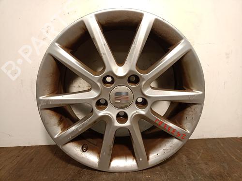 rim-seat-altea-5p1-2004-2005-2006-2007-2008-2009-2010-2011-2012-2013-2014-2015-34440643 main image
