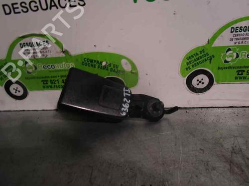 Seat buckle MERCEDES-BENZ R-CLASS (W251, V251)  | BP20247771I32 