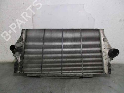 Used Intercooler RENAULT ESPACE IV (JK0/1_) 2.2 dCi (JK0H) (150 hp) 2111206
