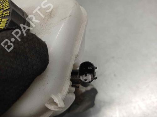 Brake master cylinder BMW 3 (F30, F80) 318 d | BP11927377M77 