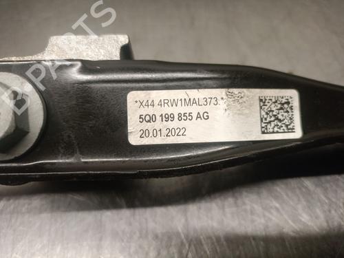 Support VW TIGUAN (AD1, AX1) 1.5 TSI | BP30096645C155