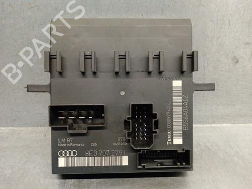 BP32145660M83 main image