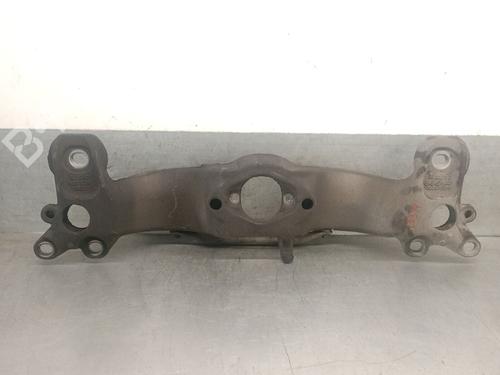 Used Support AUDI A4 B6 (8E2) 1.9 TDI (130 hp) 28129499