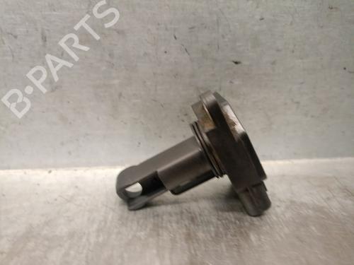 Used Mass air flow sensor JAGUAR X-TYPE I (X400) 2.5 V6 All-wheel Drive (196 hp) 31250594