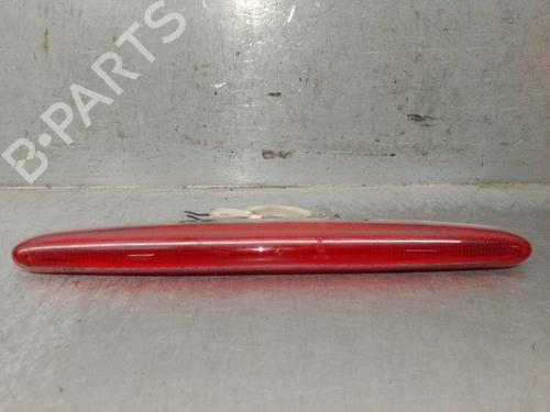 Used Third brake light Third brake light RENAULT SCÉNIC I MPV (JA0/1_, FA0_) 1.9 dTi (JA1U) (80 hp) 39654806 39654806
