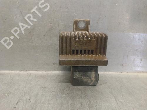 Modulo electronico RENAULT LAGUNA II (BG0/1_) 1.9 dCi (BG08, BG0G) (120 hp) 13492356