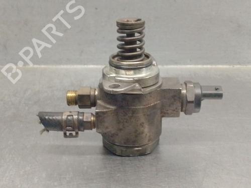 Fuel pump VW SCIROCCO III (137, 138) 1.4 TSI | BP24846441M76