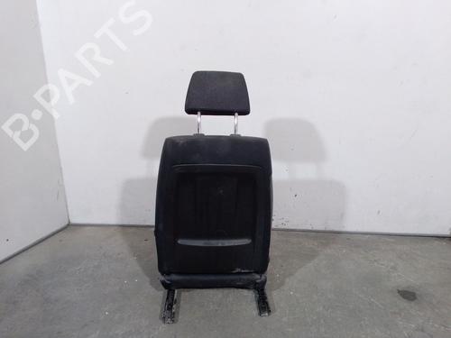 Right front seat BMW 1 (E87) 116 d | BP25238136C16 