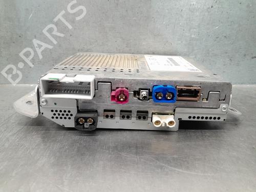 Electronic module LAND ROVER DISCOVERY V (L462) 2.0 Sd4 4x4 | BP36996469M83 - Image 3