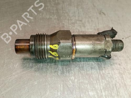 Used Injector CITROËN XSARA Break (N2) 1.9 TD (90 hp) 31193024