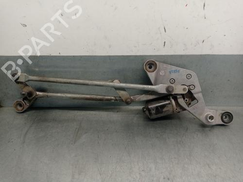 Front wiper motor MERCEDES-BENZ VITO Van (W447) 111 CDI (447.601, 447.603, 447.605) | BP26576062M29 