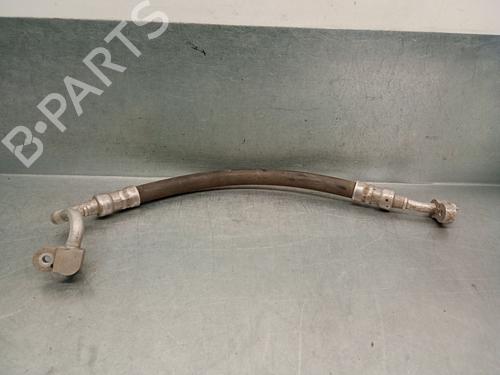 AC pipe BMW X4 (F26) xDrive 35 d | BP30087813M126 