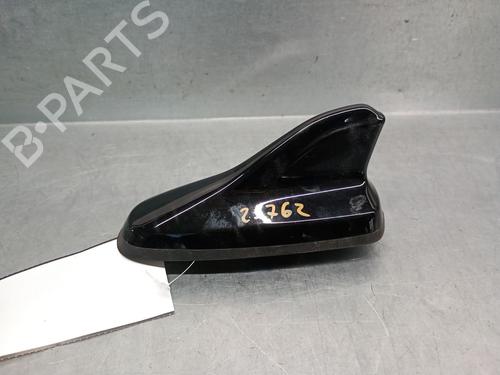 Antenne/Base CUPRA LEON (KL1, KU1, KUG) 1.5 eTSI | BP29955529C140