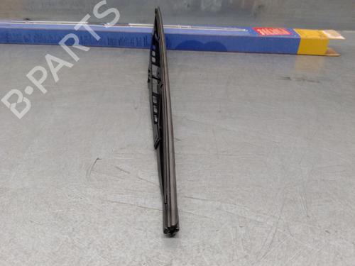 Other BMW MOTORCYCLES K K 75 (K569) | BP32663259O1