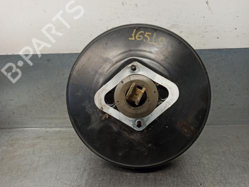 Servo brake MERCEDES-BENZ 124 T-Model (S124) 200 TE (124.079) | BP10931743M42 
