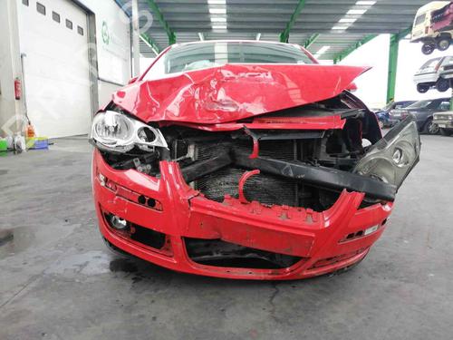 Engine mount VW POLO (9N_, 9A_) 1.4 16V | BP11194878M89 