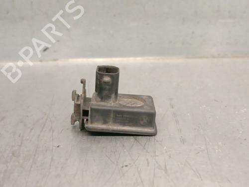 Elektronisk sensor BMW 3 Coupe (E92) 320 d (184 hp) 27191681