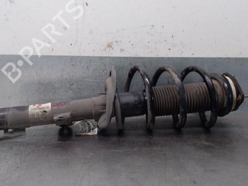 Used Right front shock absorber Right front shock absorber 37489635 37489635
