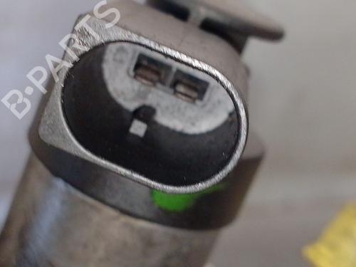 Injection pump BMW X1 (E84) sDrive 18 d | BP37405642M78  - Image 5