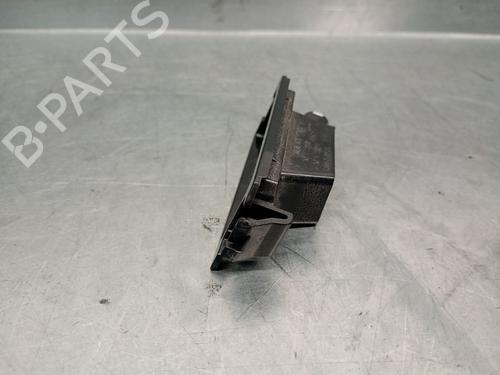Licence plate light KIA RIO IV (YB, SC, FB) 1.2 CVVT | BP29387370I40 